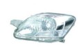 YARIS HEAD LAMP(THREE BOX)