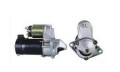 Opel1.2/1.4，Daewoo-10T.CS535－－9TSTARTER