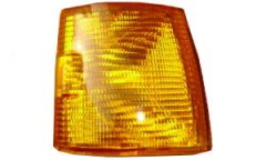 VW T4 BUS TRANSPORTER '90-'96 CORNER LAMP(YELLOW)