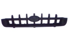 ATOS '98-'00 GRILLE