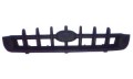 ATOS '98-'00 GRILLE