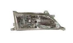 CORONA PREMIO'99 HEAD LAMP