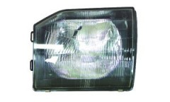 PAJERO MONTERO '92-'94 V32 HEAD LAMP