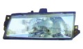 EXCEL '92-'95  HEAD LAMP