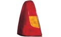 LOGAN '04  TAIL LAMP