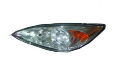 CAMRY '03 HEAD LAMP