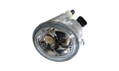 CORONA ALLION'01-'07 FOG LAMP(AL )