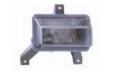 OPEL ASTRA '95-'98 FOG LAMP 