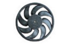 206 FAN BLADE 914.0218