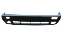 VW JETTA II '85 FRONT BUMPER