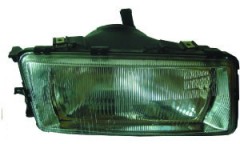 AUDI 80 '86-'91 HEAD LAMP