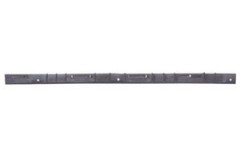 CHERY FULWIN A11  Rear Trestle