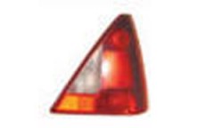 DACIA  TAIL LAMP