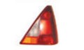 DACIA  TAIL LAMP