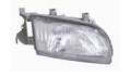 HONDA ODYSSEY'95 HEAD LAMP