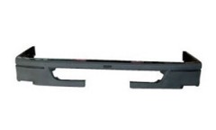 HIACE'10 FRONT BUMPER COVER(1695)