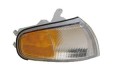 CAMRY '95 USA CORNER LAMP