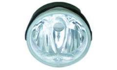 GRAND CHEROKEE '99-'04  FOG LAMP(ROUND)
      