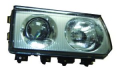 L300 '93 HEAD LAMP
      