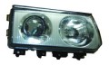 L300 '93 HEAD LAMP
      