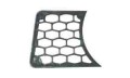 PREGIO '98  BUMGER GRILLE