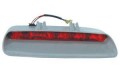  CHERY FULWIN A11 BRAKE LAMP