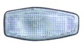 SORENTO '05 SIDE LAMP
      