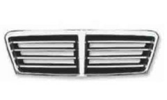 OPTIMA GRILLE