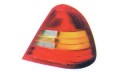 MERCEDES-BENZ W202 '94-'96 TAIL LAMP