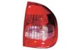 CORSA '99 4D TAIL LAMP 