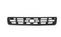 TOYOTA RAV4 ‘94 GRILLE  79X34X32 CM/40PCS