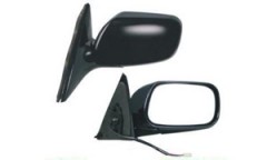 CAMRY 2003-2004 MIRROR 