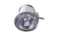 PALIO  '02-'04 FOG LAMP