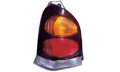  ALTO '03 TAIL LAMP