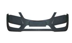 CADENZA FRONT BUMPER