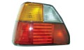 VW GOLF II'84-'91 TAIL LAMP