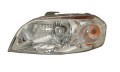 GENTRA/AVEO'05 HEAD LAMP