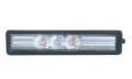E34 REAR SIDE LAMP(CRYSTAL WHITE)LED