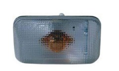  MITSUBISHI FUSO 350  '97-'06 FP510  SIDE LAMP