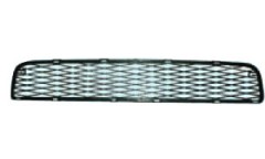 YARIS GRILLE OF BUMPER(TWO BOX)