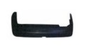 VECTRA '93-'95 REAR BUMPER