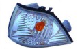 BMW  E36 2D '91-'00 CORNER  LAMP(CRYSTAL)