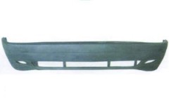 AUDI 80 '86-'94 FRONT BUMPER