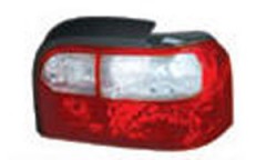 PRIDE III TAIL LAMP(CRYSTAL)