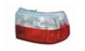 OPEL ASTRA F '91-'94 TAIL LAMP(CRYSTAL，WHITE)
