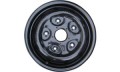 AUTO WHEEL FOR TRANSIT '86- 