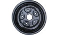 AUTO WHEEL FOR TRANSIT '86- 