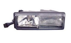 XF95 '01 FOG LAMP