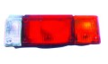 E24 H20 TAIL LAMP