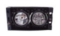 XF95 '02 FOG LAMP